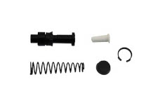 REAR MASTER CYLINDER KIT
